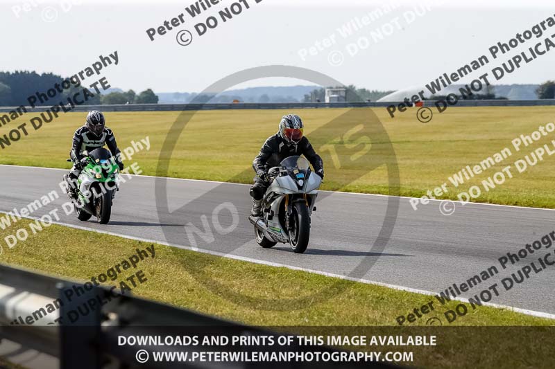 enduro digital images;event digital images;eventdigitalimages;no limits trackdays;peter wileman photography;racing digital images;snetterton;snetterton no limits trackday;snetterton photographs;snetterton trackday photographs;trackday digital images;trackday photos